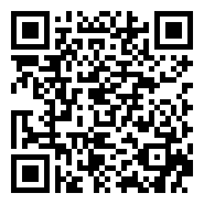  Авторизоваться через Telegram-бота 